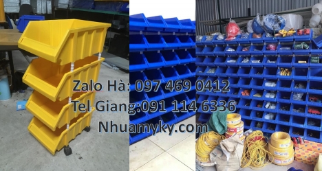 khay đựng linh kiện, kệ đại, kệ trung, kệ lớn, kệ nhỏ, kệ đựng bulon, kệ đựng kìm Kệ đựng ốc vít, kh