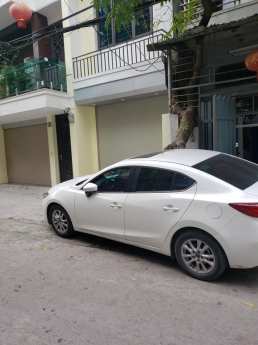 Lê Đức Thọ-Q.Nam Từ Liêm. Kinh Doanh. Ô tô đỗ cửa.Thiết kế thông sàn.Lô góc.Cạnh CC TheZie