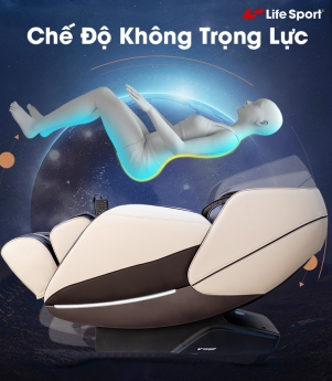 LS-350PLUS:HOT Tăng ngay ưu đãi 50% giá rẻ giật mình đến ngay showroom hà nội trải nghiệm nhé!
