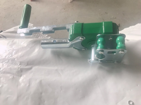 Tời cuốn vách nhà kính, mô tơ cuốn vách, mô tơ lưới căt nắng, mô tơ thu lưới, mô tơ cuốn vách