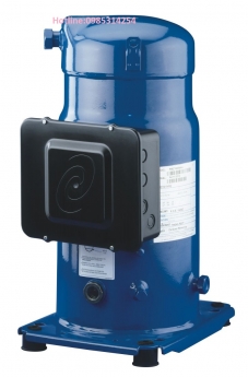 Máy nén Danfoss SM900-4