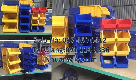 khay đựng linh kiện, kệ đại, kệ trung, kệ lớn, kệ nhỏ, kệ đựng bulon, kệ đựng kìm Kệ đựng ốc vít, kh