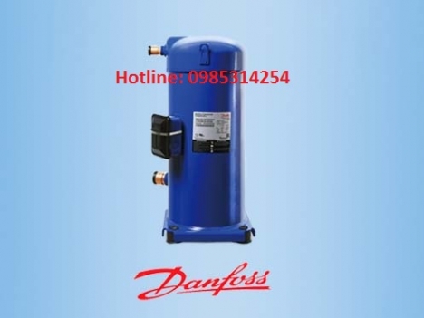Máy nén Danfoss SM900-4