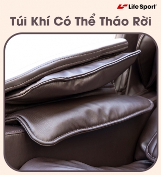 LS-350PLUS:HOT Tăng ngay ưu đãi 50% giá rẻ giật mình đến ngay showroom hà nội trải nghiệm nhé!