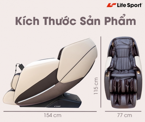 LS-350PLUS:HOT Tăng ngay ưu đãi 50% giá rẻ giật mình đến ngay showroom hà nội trải nghiệm nhé!