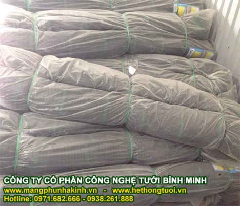 Lưới che nắng đài loan 80%, lưới che nắng đài loan 60%, lưới che nắng đài loan 70%, lưới che nắng dệ