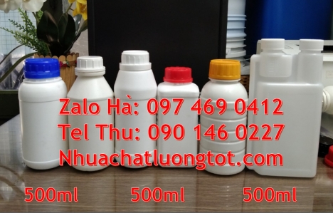 Chai nhựa giá sỉ 100 ml, chai nhựa giá rẻ 100 ml, Chai nhựa giá sỉ 50 ml, chai nhựa giá rẻ 50 ml, Ch