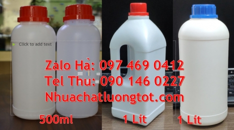 Chai nhựa giá sỉ 100 ml, chai nhựa giá rẻ 100 ml, Chai nhựa giá sỉ 50 ml, chai nhựa giá rẻ 50 ml, Ch