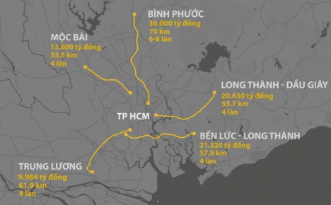 NGỘP NGÂN HÀNG - CHÍNH CHỦ BÁN NHANH 6 SÀO ĐẤT BÌNH PHƯỚC