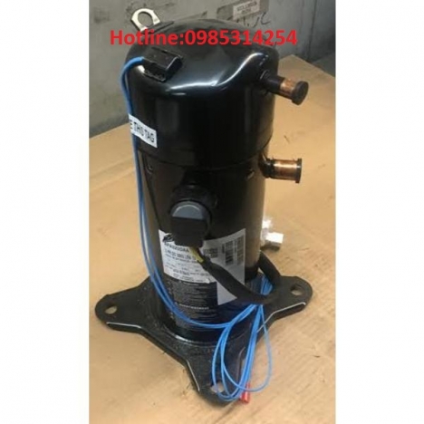 máy nén lạnh ZP120KCE-TF7
