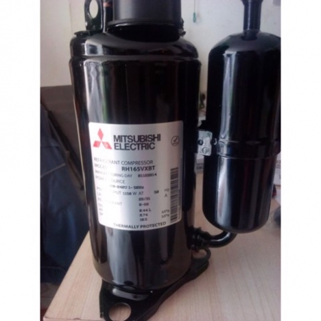 Máy nén Mitsubishi RH207VRFT