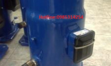 Máy nén lạnh danfoss chính hãng