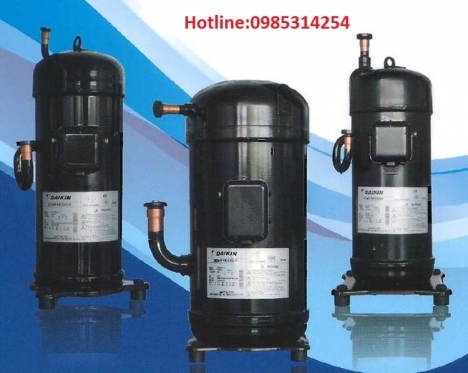 Máy nén lạnh JT95GABV1L giá tốt