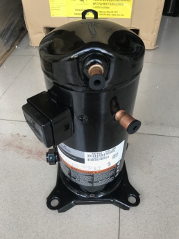 máy nén lạnh ZP104KCE-TF5
