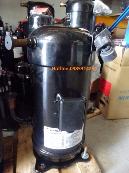 Máy nén lạnh JT95GABV1L giá tốt