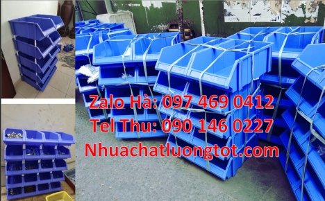 kệ đựng kìm Kệ đựng ốc vít, khay phụ tùng, kệ nhựa, khay linh kiện, bán khay nhựa, thùng nhựa đựng p
