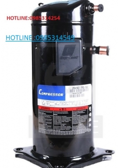 máy nén copeland ZP154KCE-TF7