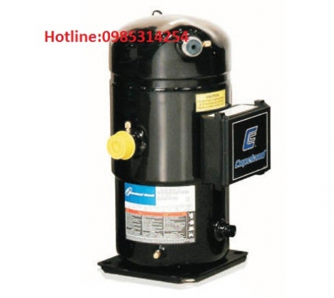 máy nén lạnh ZP104KCE-TF5