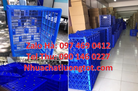 sóng nhựa, sóng nhựa công nghiệp, Giỏ nhựa Giỏ đựng trái cây, nơi bán sóng nhựa bít, Thùng nhựa đặc