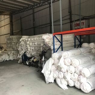 Lưới  politiv Israel,  lưới chắn côn trùng made in Israel, đại lý bán lưới chắn công trùng israel