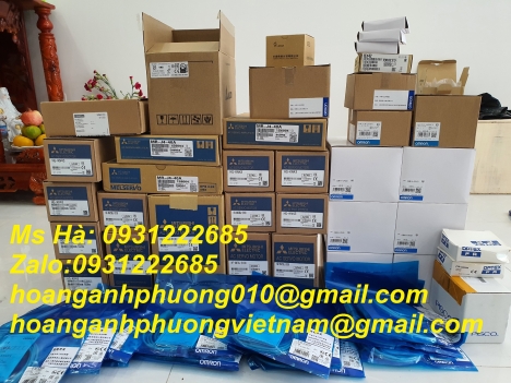 Module input mitsubishi QX81 giá tốt toàn quốc