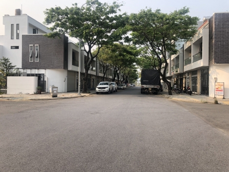 LTTland – chúng tôi gắng bó với FPT ở những ngày đầu tiên, chúng tôi sẽ giúp bạn có được lô đất tốt
