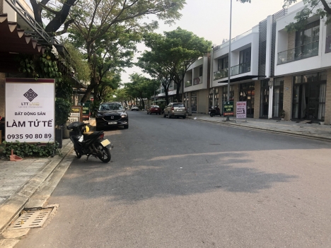 LTTland – chúng tôi gắng bó với FPT ở những ngày đầu tiên, chúng tôi sẽ giúp bạn có được lô đất tốt
