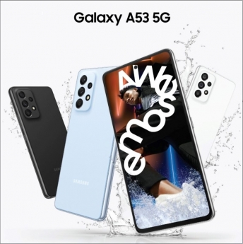 Tại tabletplaza samsung a53 giá chỉ 7.990k