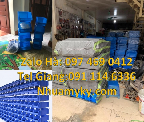 Khay nhựa đựng mỹ phẩm, khay đựng dụng cụ cơ khí, hộp nhựa duy tân, Kệ phụ tùng, bán khay nhựa, thùn