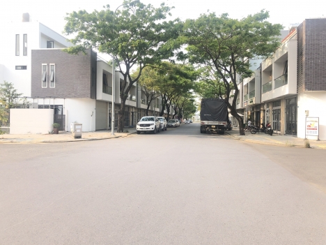 LTTland – chúng tôi gắng bó với FPT ở những ngày đầu tiên, chúng tôi sẽ giúp bạn có được lô đất tốt
