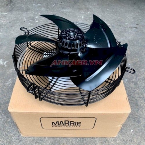Quạt dàn lạnh kho lạnh ywf4d-450s giá tốt