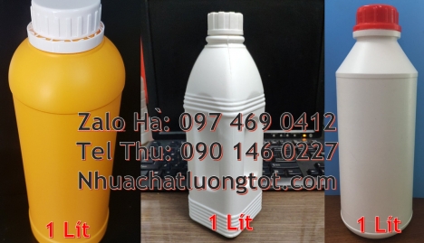 chai 250ml đựng phân bón, chai nhựa nắp vặn, Chai nhựa đựng thuốc thú y, chai nhựa đựng thuốc thủy s