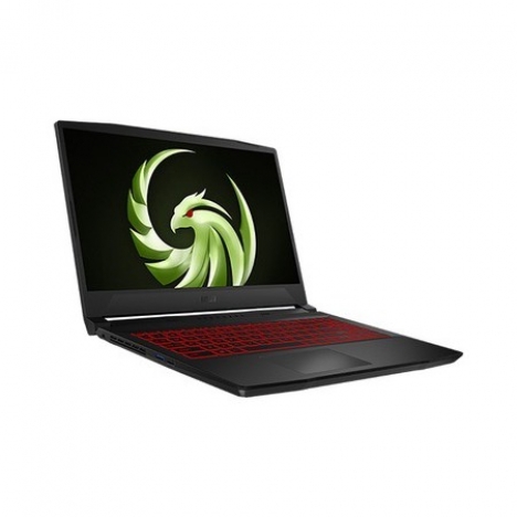 Tại Tabletplaza MSI Gaming Bravo 15 giá 16.990k sốc