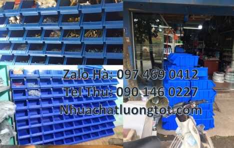 khay đựng ốc vít, kệ dụng cụ cơ khí, kệ nhựa, khay nhựa đựng dụng cụ y tế, khay kệ duy tân Kệ nhựa,