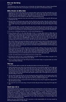 GIVE AWAY  MỞ TÀI KHOẢN GIAO DỊCH LÀ CÓ QUÀ