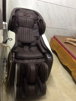 Lifesport ls366  giá ưu đãi nhiều quà tặng