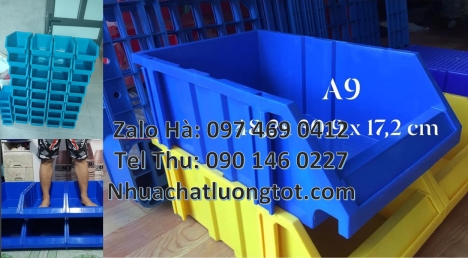 Khay nhựa nhỏ, Kệ nhỏ duy tân, Kệ đựng dụng cụ trung, kệ ốc vít, Kệ đựng dụng cụ lớn, kệ lớn, kệ