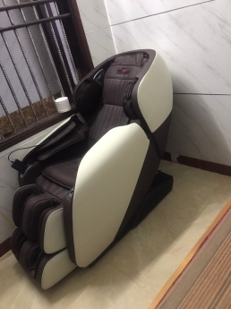 Lifesport ls366  giá ưu đãi nhiều quà tặng