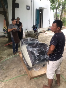 Lifesport ls366  giá ưu đãi nhiều quà tặng