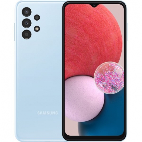 Samsung A13 giá sốc