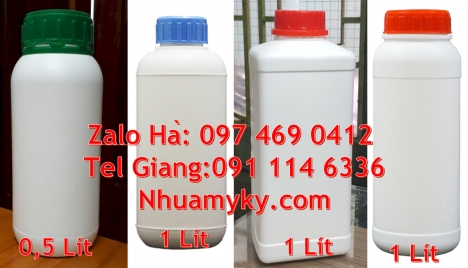 chai nhựa giá rẻ 50 ml, Chai trong 100 ml, chai giá sỉ 100 ml, chai trong 50 ml, chai giá sỉ 50 ml,