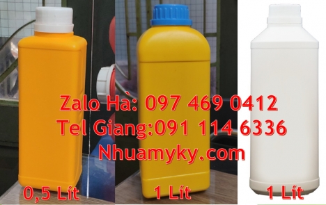 chai nhựa giá rẻ 50 ml, Chai trong 100 ml, chai giá sỉ 100 ml, chai trong 50 ml, chai giá sỉ 50 ml,