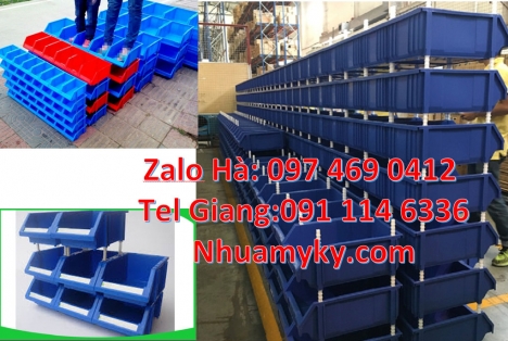 kệ trung, kệ lớn, kệ nhỏ, kệ đựng bulon, kệ đựng kìm Kệ đựng ốc vít, khay phụ tùng, kệ nhựa, Khay nh