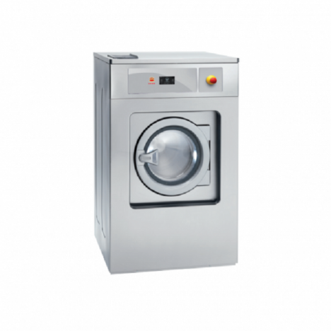 Máy giặt vắt công nghiệp 11kg LACASA MAQ A-11 E TC2