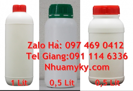 chai nhựa giá rẻ 50 ml, Chai trong 100 ml, chai giá sỉ 100 ml, chai trong 50 ml, chai giá sỉ 50 ml,