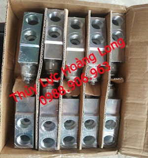 Bán  các loại van thủy lực chính hãng, Phân phối các loại van thủy lực, Van thủy lực giá rẻ, tốt nhấ