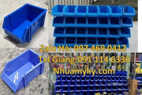 kệ lớn, kệ nhỏ, kệ đựng bulon, kệ đựng kìm Kệ đựng ốc vít, khay phụ tùng, kệ nhựa, kệ đại, kệ trung,