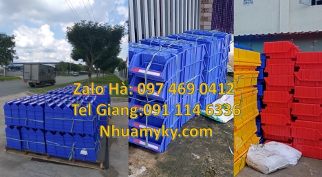 kệ lớn, kệ nhỏ, kệ đựng bulon, kệ đựng kìm Kệ đựng ốc vít, khay phụ tùng, kệ nhựa, kệ đại, kệ trung,