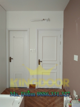 CỬA NHỰA ABS HÀN QUỐC TẠI PHÚ QUỐC