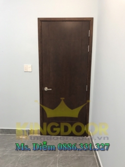 CỬA NHỰA ABS HÀN QUỐC TẠI PHÚ QUỐC